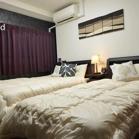 Alphabed Takamatsufurujinmachi 1002 / Vacation Stay 22011 エクステリア 写真